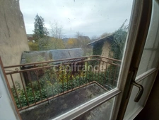 PREMERY 58700 Maison centre ville avec toutes commodités