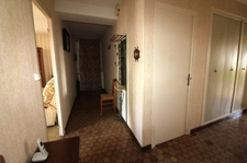 Maison à vendre 4 pièces BRINON SUR BEUVRON (58)