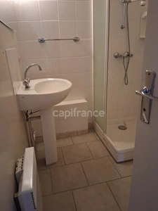 Maison à vendre 4 pièces CHATEAUNEUF VAL DE BARGIS (58)