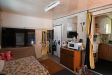 Maison à vendre 3 pièces DOMPIERRE SUR NIEVRE (58)
