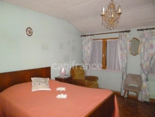 Maison à vendre 6 pièces, 4 chambres, sous-sol 2 garages PREMERY (58)
