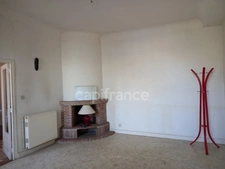 Maison à vendre 7 pièces CHATEAUNEUF VAL DE BARGIS (58)