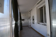 Maison à vendre 3 pièces DOMPIERRE SUR NIEVRE (58)