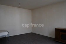 Maison à vendre 4 pièces CHATEAUNEUF VAL DE BARGIS (58)