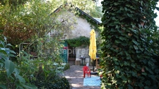 Maison à vendre 2 pièces proche de LORMES (58)