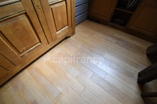 House for sale, 4 rooms, CHAULGNES (58)