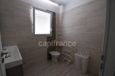 House for sale, 7 rooms, 5 bedrooms, URZY (58)