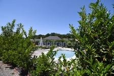 House for sale, 7 rooms, 5 bedrooms, URZY (58)
