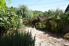Maison à vendre 6 pièces  (58)