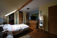 House for sale, 4 rooms, CHAULGNES (58)