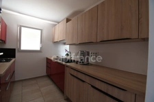 House for sale, 7 rooms, 5 bedrooms, URZY (58)