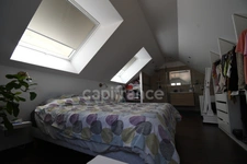House for sale, 7 rooms, 5 bedrooms, URZY (58)