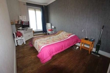 Maison à vendre 10 pièces TANNAY (58)