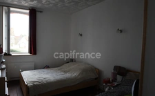 Appartement à louer 3 pièces CHANTENAY SAINT IMBERT (58)