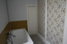 Maison à vendre 6 pièces  (58)