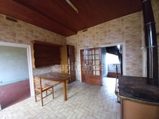 PREMERY 58700 Maison centre ville avec toutes commodités