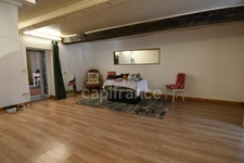 Maison à vendre 3 pièces DOMPIERRE SUR NIEVRE (58)