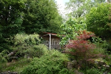 House for sale, 4 rooms, CHAULGNES (58)