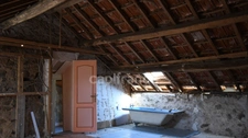 Maison à vendre 4 pièces proche de LORMES (58)