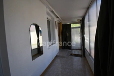 Maison à vendre 3 pièces DOMPIERRE SUR NIEVRE (58)