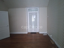 Maison à vendre 6 pièces  (58)