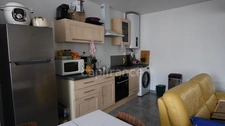 Appartement à louer 3 pièces CHANTENAY SAINT IMBERT (58)