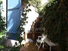 PREMERY 58700 Maison centre ville avec toutes commodités