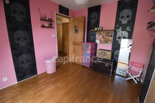 House for sale, 4 rooms, CHAULGNES (58)