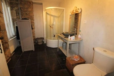 Maison à vendre 7 pièces LORMES (58)