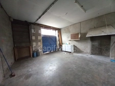 PREMERY 58700 Maison centre ville avec toutes commodités