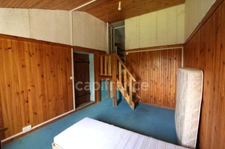 Maison à vendre 7 pièces proche de CORBIGNY (58)