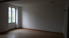 3-room house for sale near PREMERY (58)