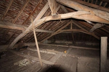 Maison à vendre 7 pièces LORMES (58)