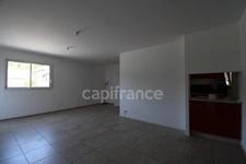 House for sale, 7 rooms, 5 bedrooms, URZY (58)