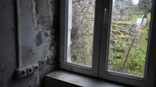 3-room house for sale near PREMERY (58)