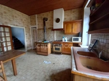 PREMERY 58700 Maison centre ville avec toutes commodités