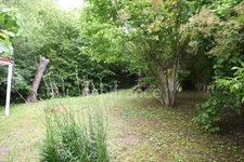 House for sale, 4 rooms, CHAULGNES (58)