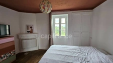 Maison à vendre 7 pièces proche de CORBIGNY (58)