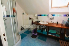 Maison à vendre 7 pièces proche de CORBIGNY (58)