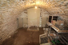 Maison à vendre 3 pièces proche de CORBIGNY (58)