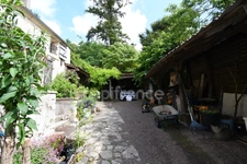 House for sale, 4 rooms, CHAULGNES (58)