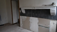 3-room house for sale near PREMERY (58)