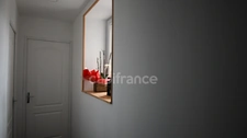 Appartement à louer 3 pièces CHANTENAY SAINT IMBERT (58)