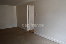 Maison à vendre 4 pièces CHATEAUNEUF VAL DE BARGIS (58)