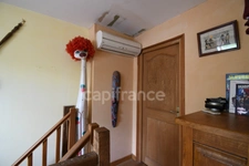 House for sale, 4 rooms, CHAULGNES (58)