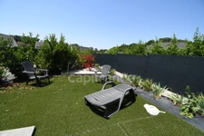 House for sale, 7 rooms, 5 bedrooms, URZY (58)