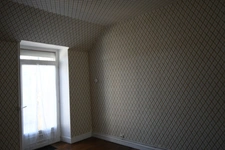 Maison à vendre 6 pièces  (58)