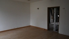 3-room house for sale near PREMERY (58)