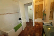 Maison à vendre 7 pièces proche de CORBIGNY (58)