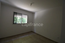 House for sale, 7 rooms, 5 bedrooms, URZY (58)